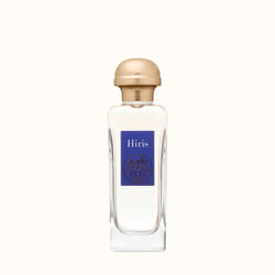 Hermes Hiris Eau De Toilette 100 ml
