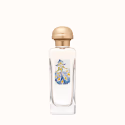 Hermes Hiris Eau De Toilette 100 ml