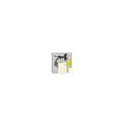 Hermes - H24 Gift set EDT 50 ml and miniature EDT 5 ml50ml