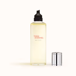 Hermes Terre d' Eau Givree Eau De Parfum Refill 125ml - Additional view 3
