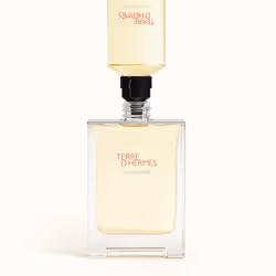 Hermes Terre d' Eau Givree Eau De Parfum Refill 125ml - Additional view 4