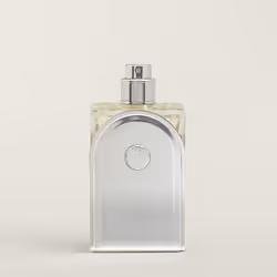 Hermes Voyage d' Eau de toilette 100 ml, Unisex, 100 ml, Juniper berry, Cedar, Spray, Alcohol, Aqua (Water), Parfum (Fragranc ...