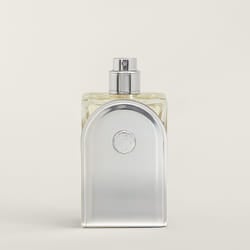 Hermes Voyage d' Eau de toilette 100 ml