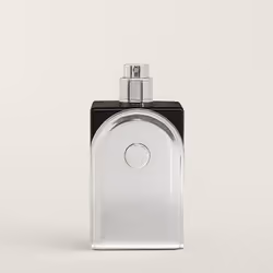 Hermes Voyage d' Parfum 100 ml, Unisex, Juniper berry, Sandalwood, Spray, Alcohol, Parfum (Fragrance), Aqua (Water), Ethylhex ...