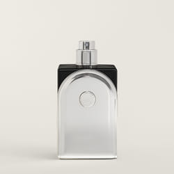 Hermes Voyage d' Parfum 100 ml