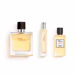 Terre D’HERMÈS Case 2 pcs