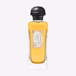 Hermes Bel Ami Vetiver 100ml