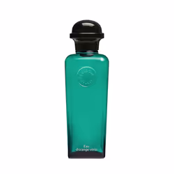 Eau D' Orange Verte By Hermes For Men Eau De Cologne Spray 6.7 Oz