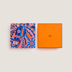 Hermes Terre d' Eau de toilette 100ml + Eau de toilette 12.5ml + After shave lotion 40ml - Additional view 3
