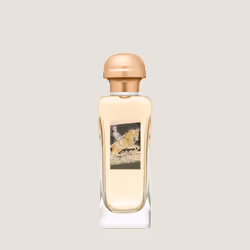 Hermes Amazone Eau De Toilette 100 ml