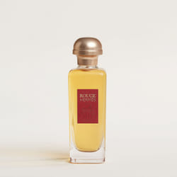 Hermes Rouge Hermès Eau de toilette 100 ml