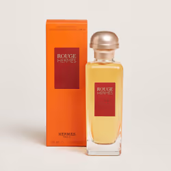 Hermes Rouge Hermès Eau de toilette 100 ml