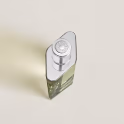Hermes H24 Eau de parfum 100 ml - Additional view 4