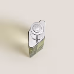 Hermes H24 Eau de parfum 50 ml - Additional view 4