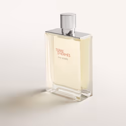 Hermes Terre d'Hermès Eau Givree Eau De Parfum 175 ml