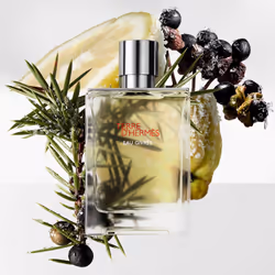 Hermes Terre d'Hermès Eau Givree Eau De Parfum 175 ml - Additional view 4