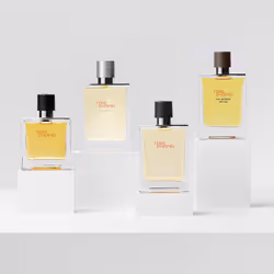 Hermes Terre d'Hermès Eau Givree Eau De Parfum 175 ml - Additional view 5