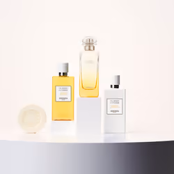 Hermes Un Jardin a Cythere Eau De Toilette 30 ml - Additional view 5