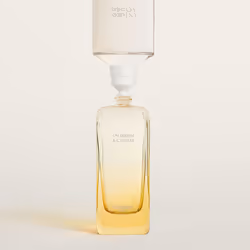 Hermes Un Jardin à Cythère Eau de toilette 100 ml - Additional view 4