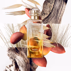 Hermes Un Jardin à Cythère Eau de toilette 100 ml - Additional view 5