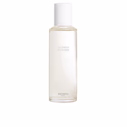 Un Jardin A Cythere eau de toilette spray refill 200 ml