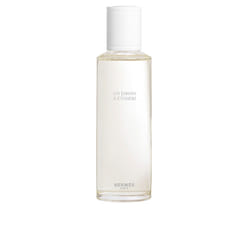 Un Jardin A Cythere eau de toilette spray refill 200 ml
