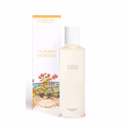 Un Jardin A Cythere eau de toilette spray refill 200 ml