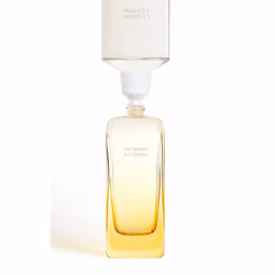 Un Jardin A Cythere eau de toilette spray refill 200 ml