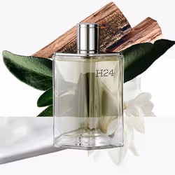 H24 eau de toilette refill 200 ml - Additional view 3
