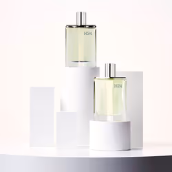 H24 eau de toilette refill 200 ml - Additional view 4