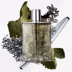 Hermes H24 175 ml Men - Additional view 5