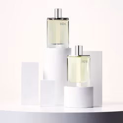 Hermes H24 175 ml Men - Additional view 6