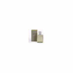 Hermes - H24 EDP 30ml