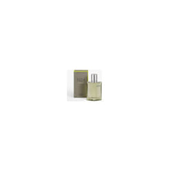 Hermes - H24 EDP 30ml