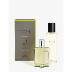 Hermes H24 Men 2 pc(s)