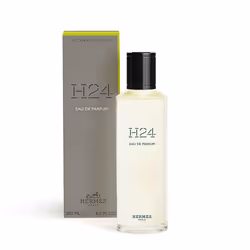 H24 eau de parfum refill 200 ml - Additional view 2