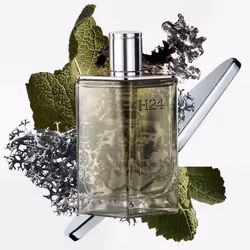 H24 eau de parfum refill 200 ml - Additional view 3