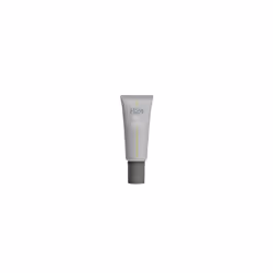 Hermes H24 3.3 Face Moisturizer For Men