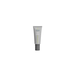 Hermes H24 3.3 Face Moisturizer For Men