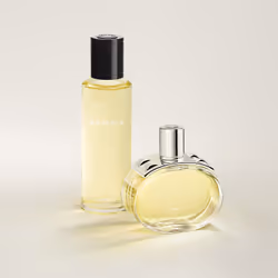 Hermes Barénia Eau De Parfum 100 ml - Additional view 4