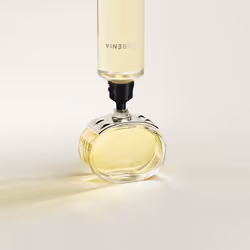 Hermes Barénia Eau De Parfum 100 ml - Additional view 5