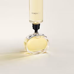 Hermes Barénia Eau De Parfum 60 ml - Additional view 5