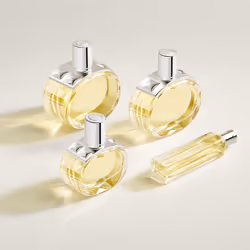 Hermes Barénia Eau De Parfum 60 ml - Additional view 8