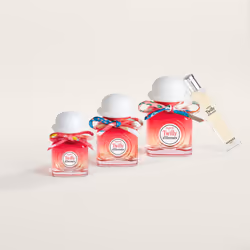 Hermes Tutti Twilly d'Hermès Eau De Parfum 85 ml - Additional view 4