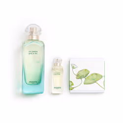 A South Garden Le Nil Case 3 pcs - Additional view 2