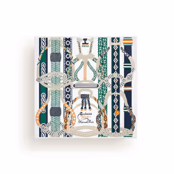 A South Garden Le Nil Case 3 pcs - Additional view 3