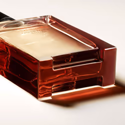Hermes Terre d'Hermès Eau De Parfum Intense 100 ml - Additional view 4
