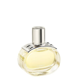 Hermes Barénia Eau De Parfum 30 ml
