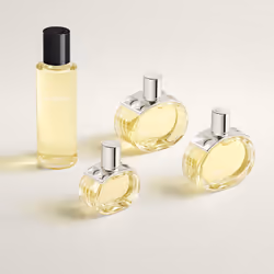 Hermes Barénia Eau De Parfum 30 ml