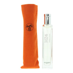 Hermes H24 Herbes Vives Eau de Parfum 15ml